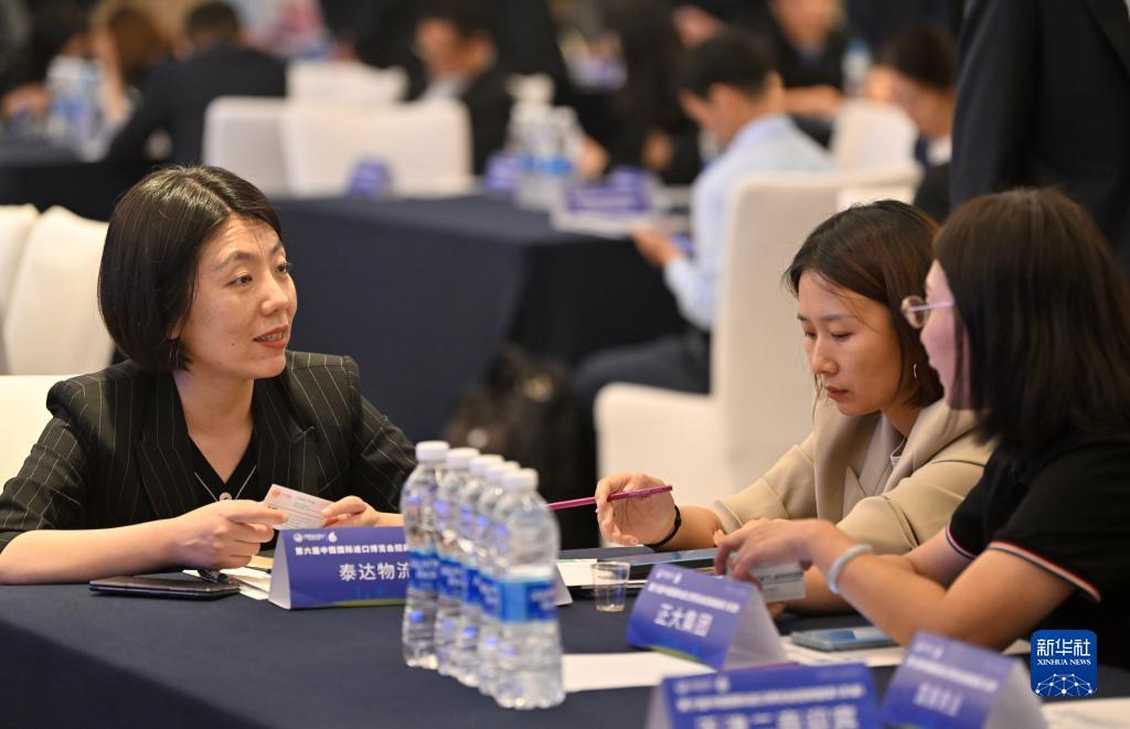 博远棋牌棋