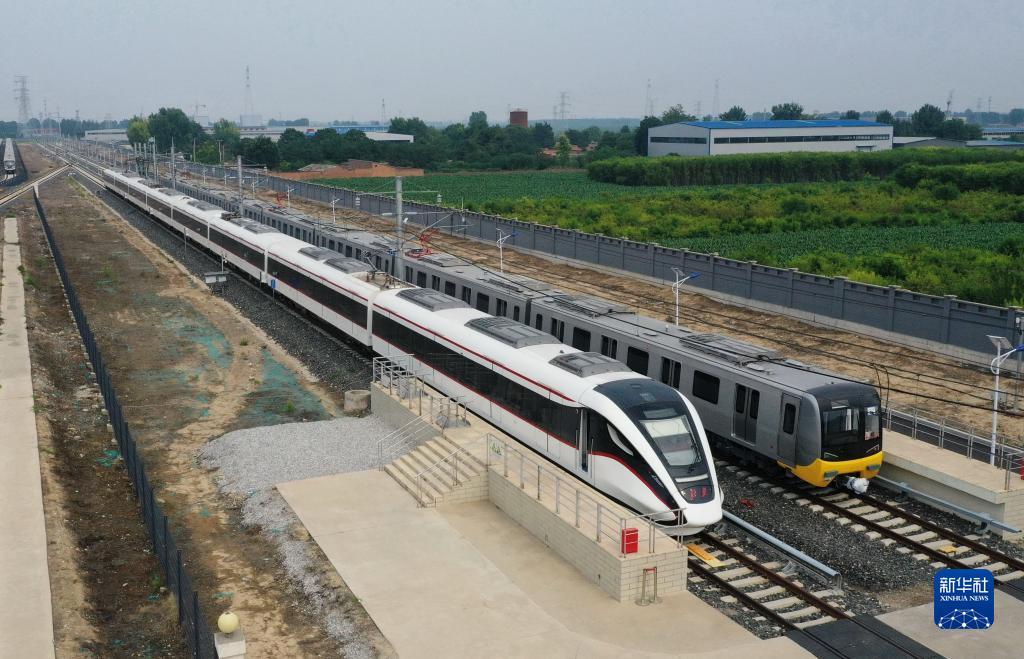 人民币炸金花